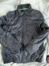Hugo Boss Men's Jacket Size M