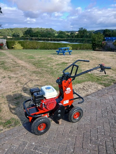 Camon tc07 turf - tc07, cutter