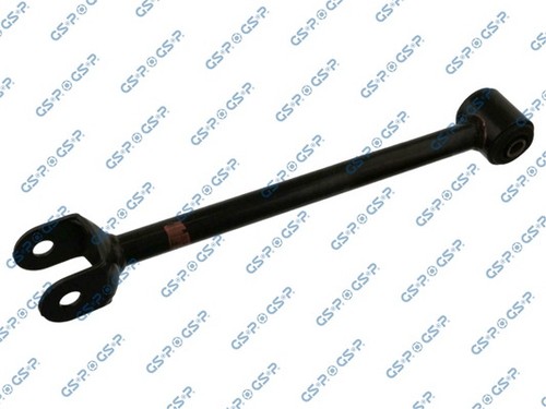 Rear left gsp s063429 - rear,