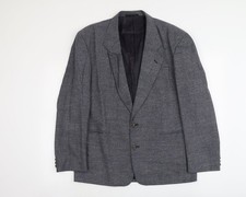 Mens UK Size L BHS Regular
