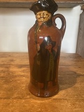 Antique Royal Doulton