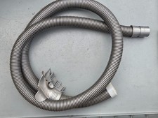 GENUINE Dyson DC08 DC08T Animal Telescope Wrap Main Suction Hose