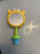 Bright Starts Finding Nemo