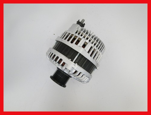 1a3653 alternator for nissan - alternator,