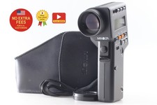 [ Near MINT w/Case ] Minolta
