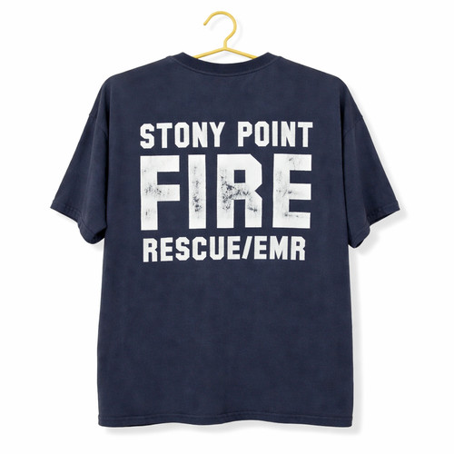 Firefighter ems fire - firefighter,