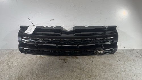 Land rover range evoque - land,