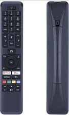 Replacement Remote Control For