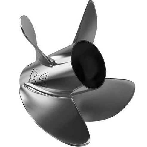 8m0103528 mercury marine - *,