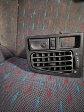 Corrado Headlight Switch