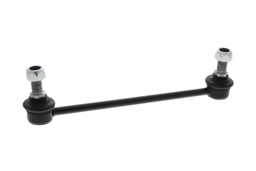 Ackoja stabilizer bar - ackoja, link