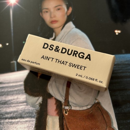 Durga don t know - don't,