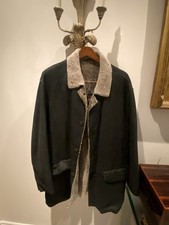 Hartwood Paris Men’s Black