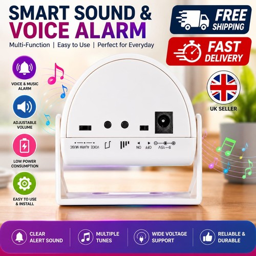 Wireless pir motion - pir, sensor