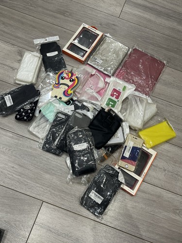 Old iphone samsung 5 ipad - 6, 6s