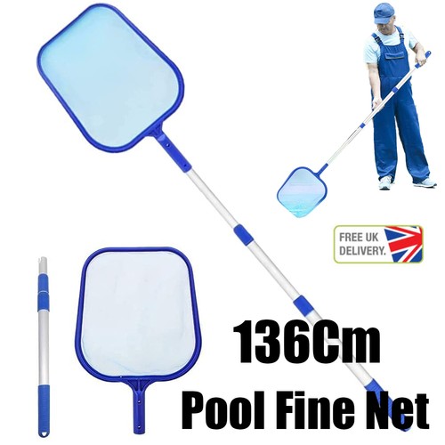 Hot tub cleaning kit - hot,