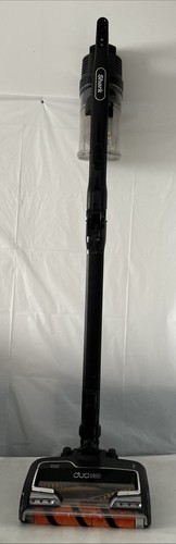 Shark iz201 cordless - shark, vacuum