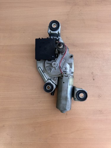 Genuine range rover vogue l322 - range,