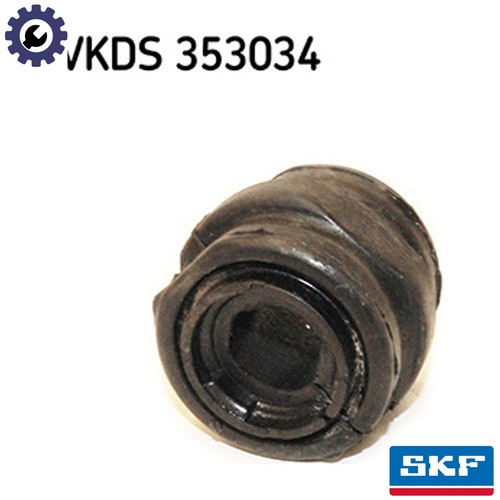 Bushing stabiliser bar vkds - bushing,