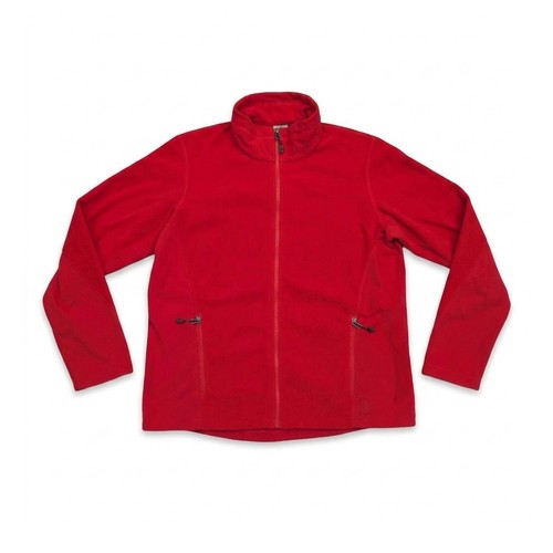 Nike acg full zip fleece - acg,