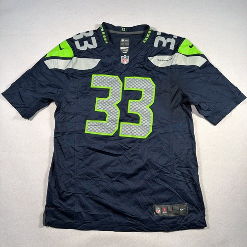 Nike seattle seahawks nfl - seahawks,