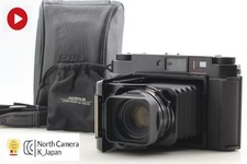 [MINT  Case Hood Strap] Fuji