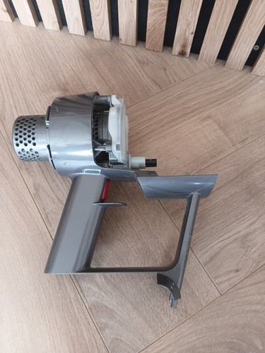 Genuine dyson v10 main - dyson,