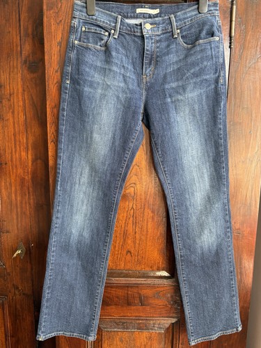 Levi 505 straight - levi’s,