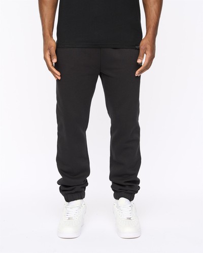 Crosshatch preece mens joggers - crosshatch,