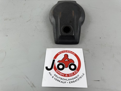 Honda cx500 fuel cap cover - honda,
