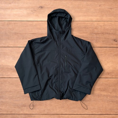 Incredible outdoor zip - , up