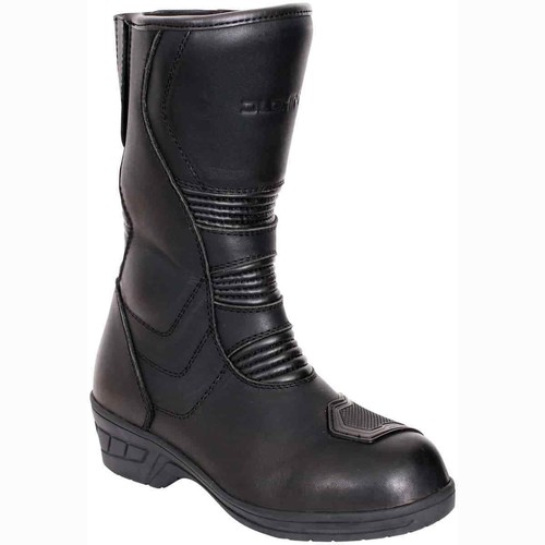 Duchinni nebula ladies black - nebula,