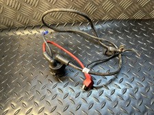 KTM Duke 125 11-16 Genuine Starter Solenoid Relay RC 125