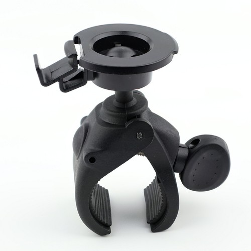 Bike motorbike handle - motorbike, mount