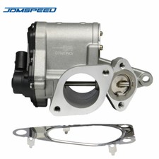 Brand New EGR Valve 181117JG3