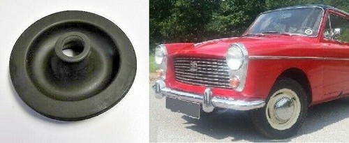 Austin a40 farina - austin,