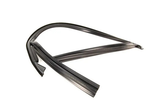 Bmw e46 front right door - e46,