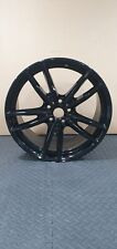 GENUINE 19" BMW 3 SERIES G20 G21 ALLOY WHEEL 791M 8.5X19 ET40 8090095 UNDAMAGED 