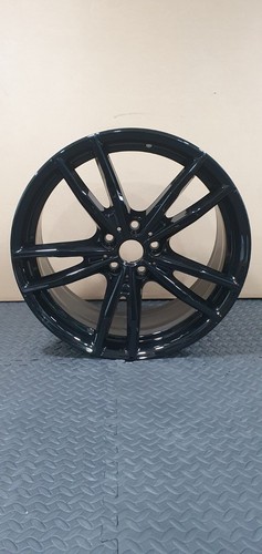 Genuine bmw series g20 - genuine,