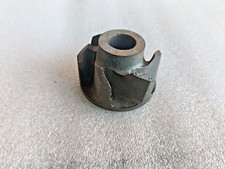 Bukh 008e4727 circulation - 008e4727, pump