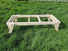 National Double Bee Hive