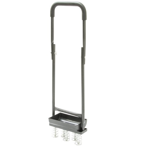 Handy thhta hollow - thhta, tine