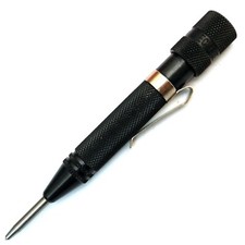 Eclipse 171r professional - 65-171r,