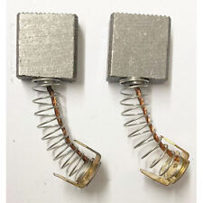 CARBON BRUSHES for BOSCH GKS55