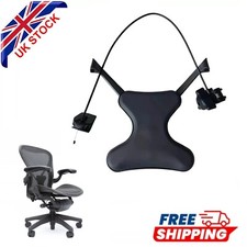 Herman Miller Aeron Size B