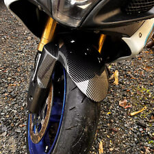 Suzuki GSXR1000 Carbon Fibre