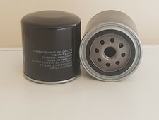 Kubota KX Series Oil Filter
