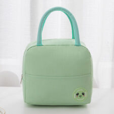 Thermal Insulated Lunch Bag