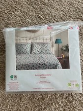 Cath Kidston London 4 Piece