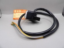 NOS Suzuki DS125 DS100 1978